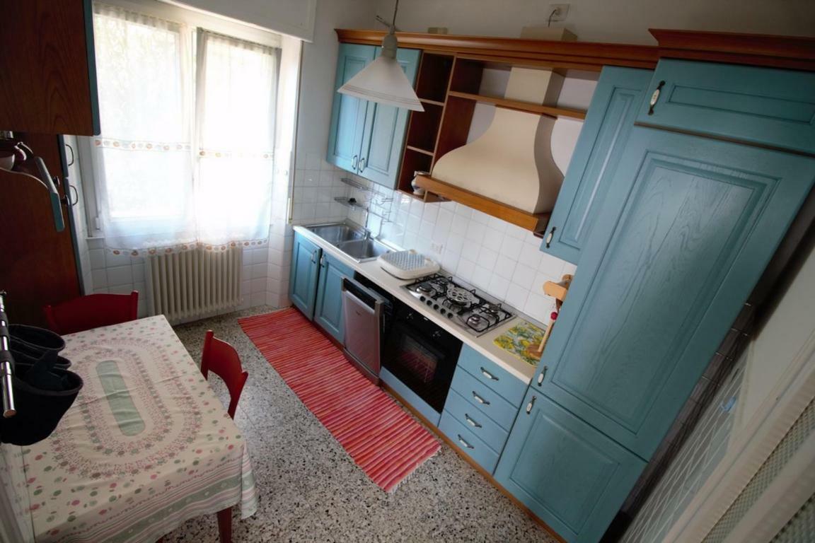Casa Dudi Villa Dongo Bagian luar foto