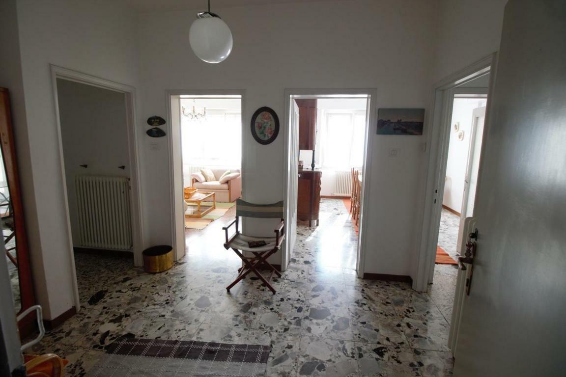Casa Dudi Villa Dongo Bagian luar foto