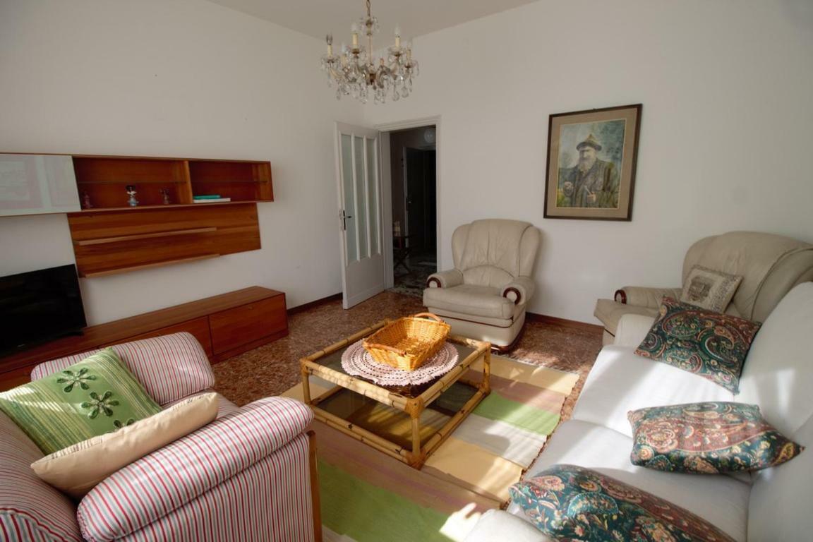 Casa Dudi Villa Dongo Bagian luar foto